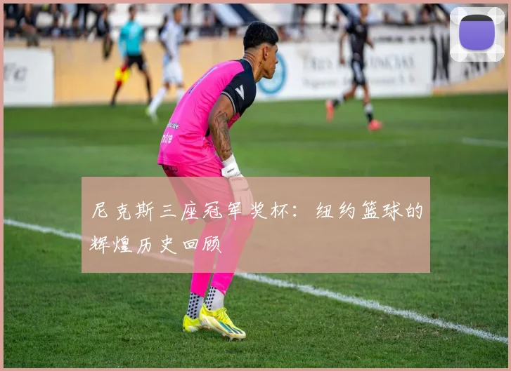 尼克斯三座冠军奖杯：纽约篮球的辉煌历史回顾