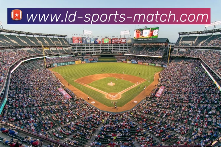 扫码下载 App